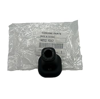 ナツ Amazon.com: OEM Cover, Change Lever Shifter Knob 14092-Y017